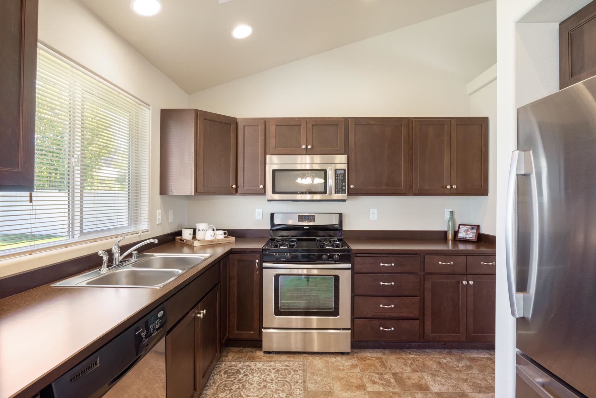 7730 North Maple Street Spokane, WA 99208 - Photo 14 of 38 Gallery Image 14