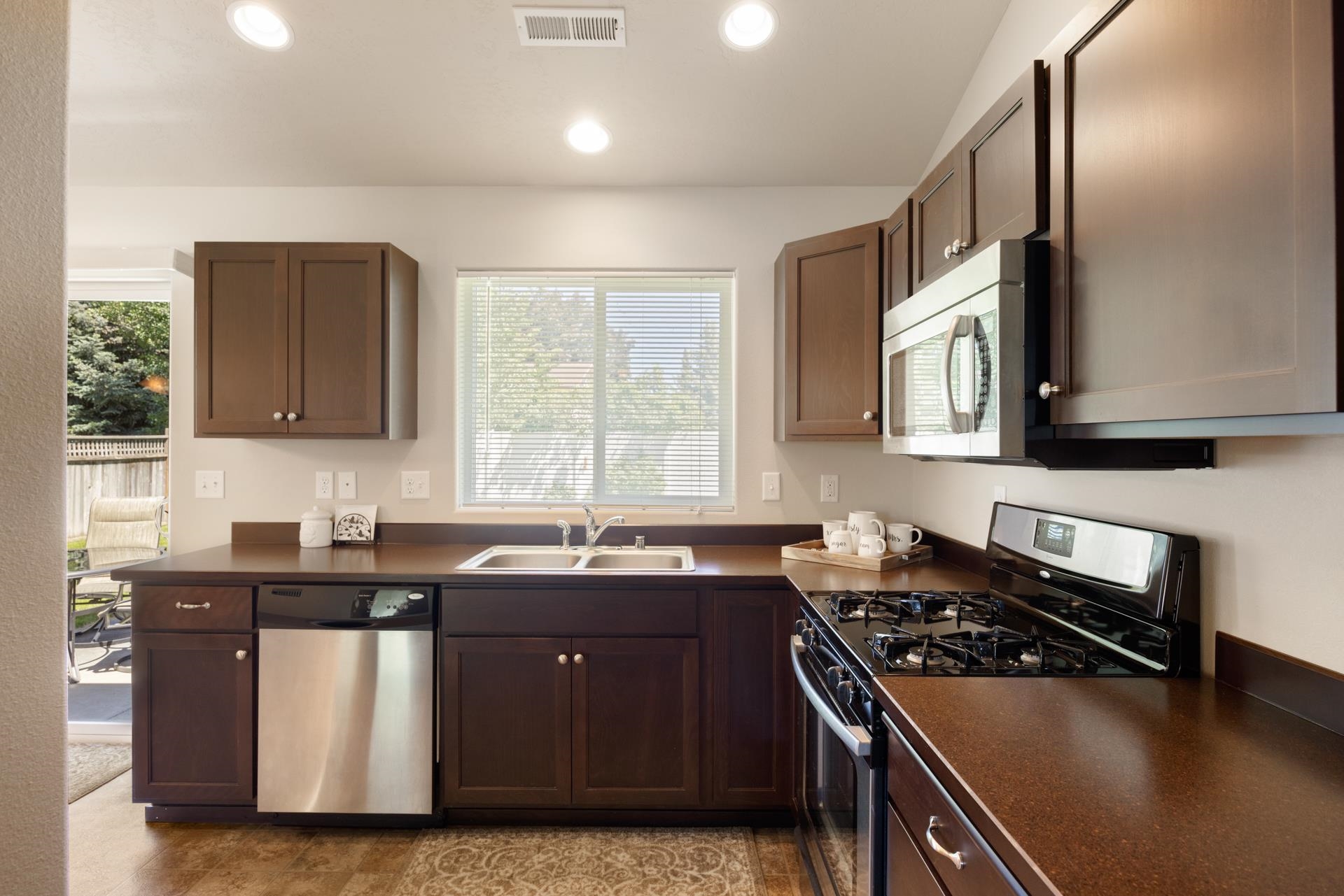 7730 North Maple Street Spokane, WA 99208 - Photo 16 of 38 Gallery Image 16