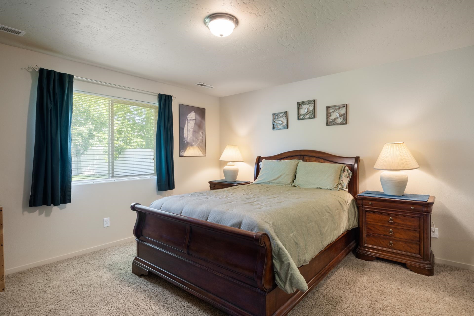7730 North Maple Street Spokane, WA 99208 - Photo 17 of 38 Gallery Image 17