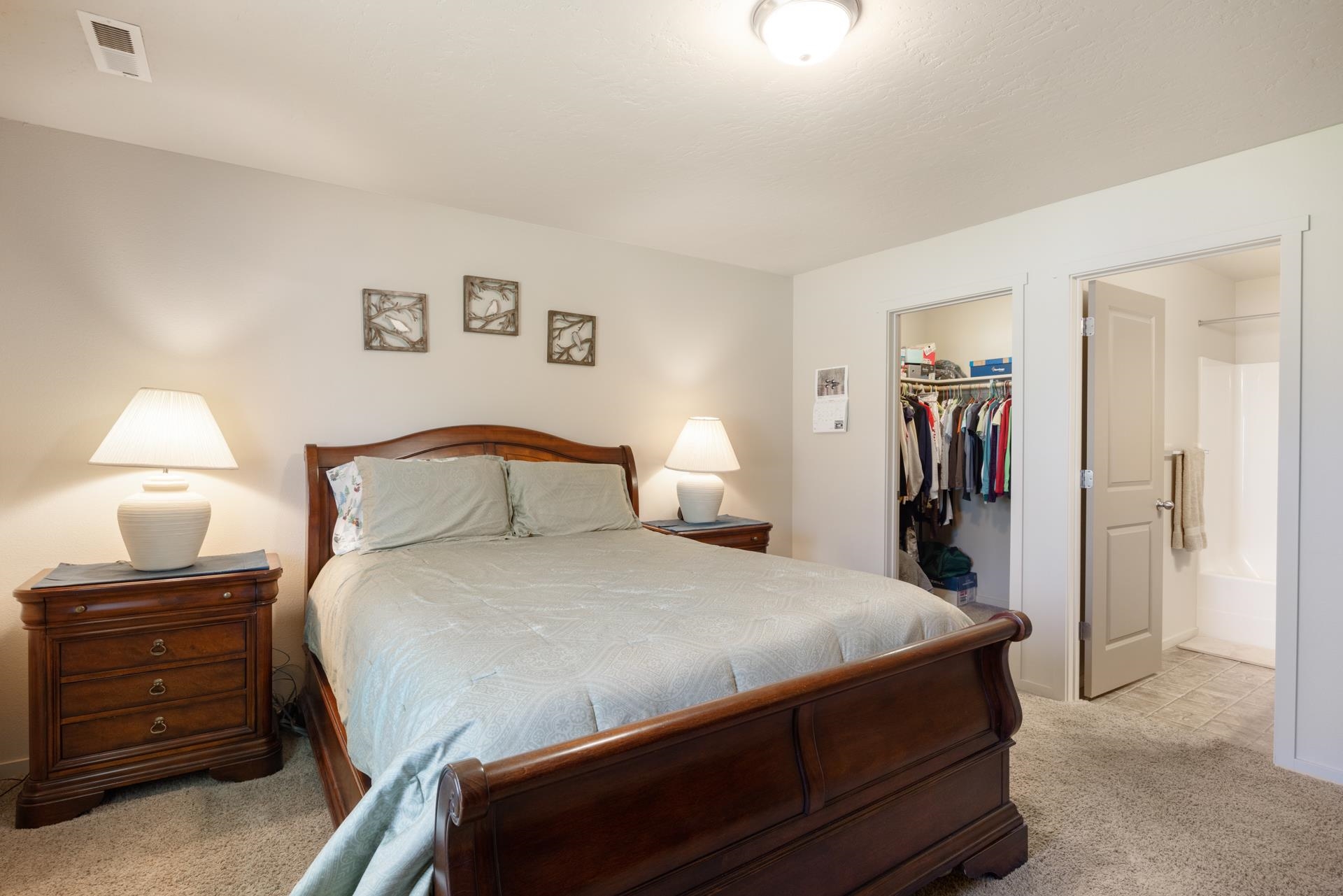 7730 North Maple Street Spokane, WA 99208 - Photo 18 of 38 Gallery Image 18