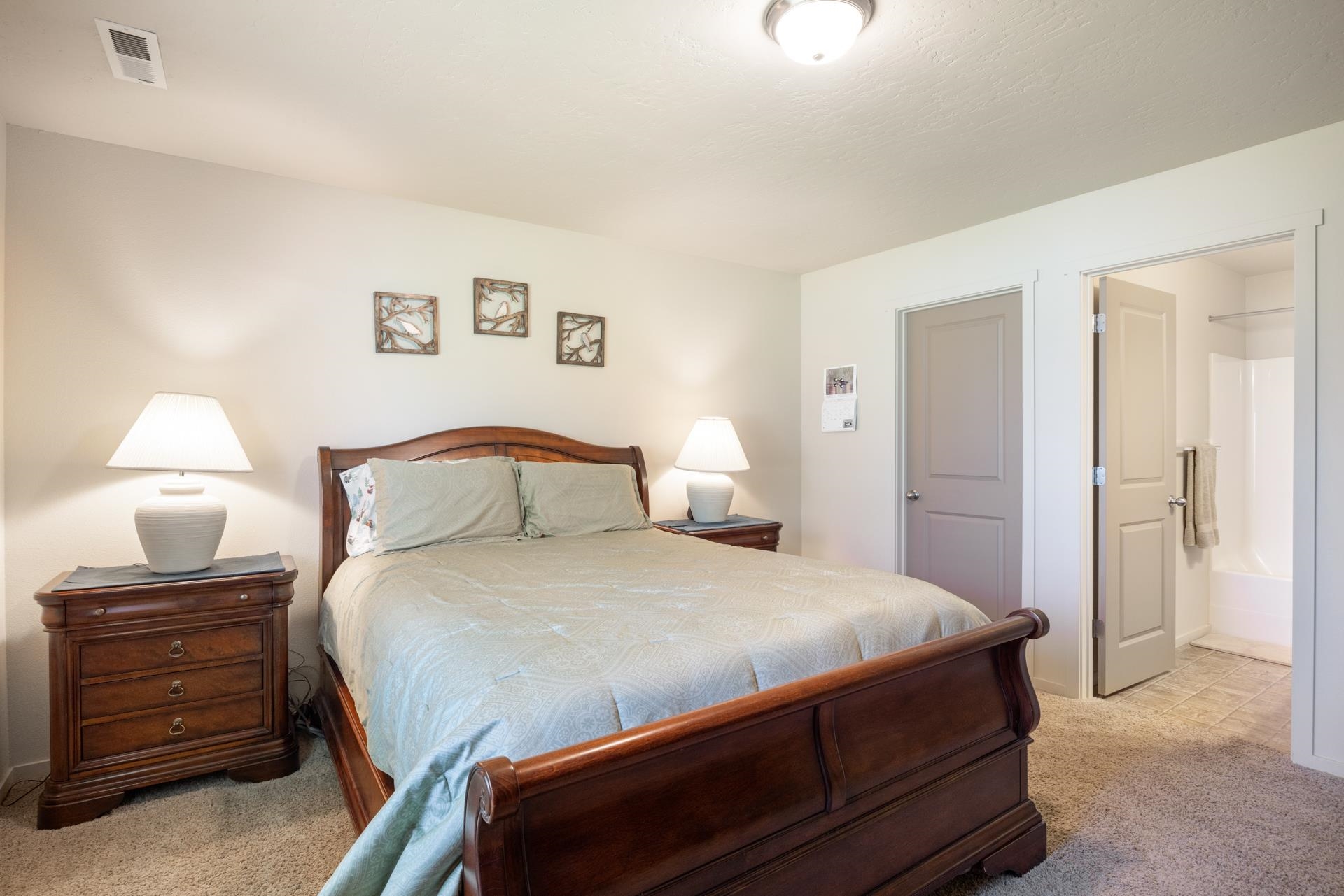 7730 North Maple Street Spokane, WA 99208 - Photo 19 of 38 Gallery Image 19