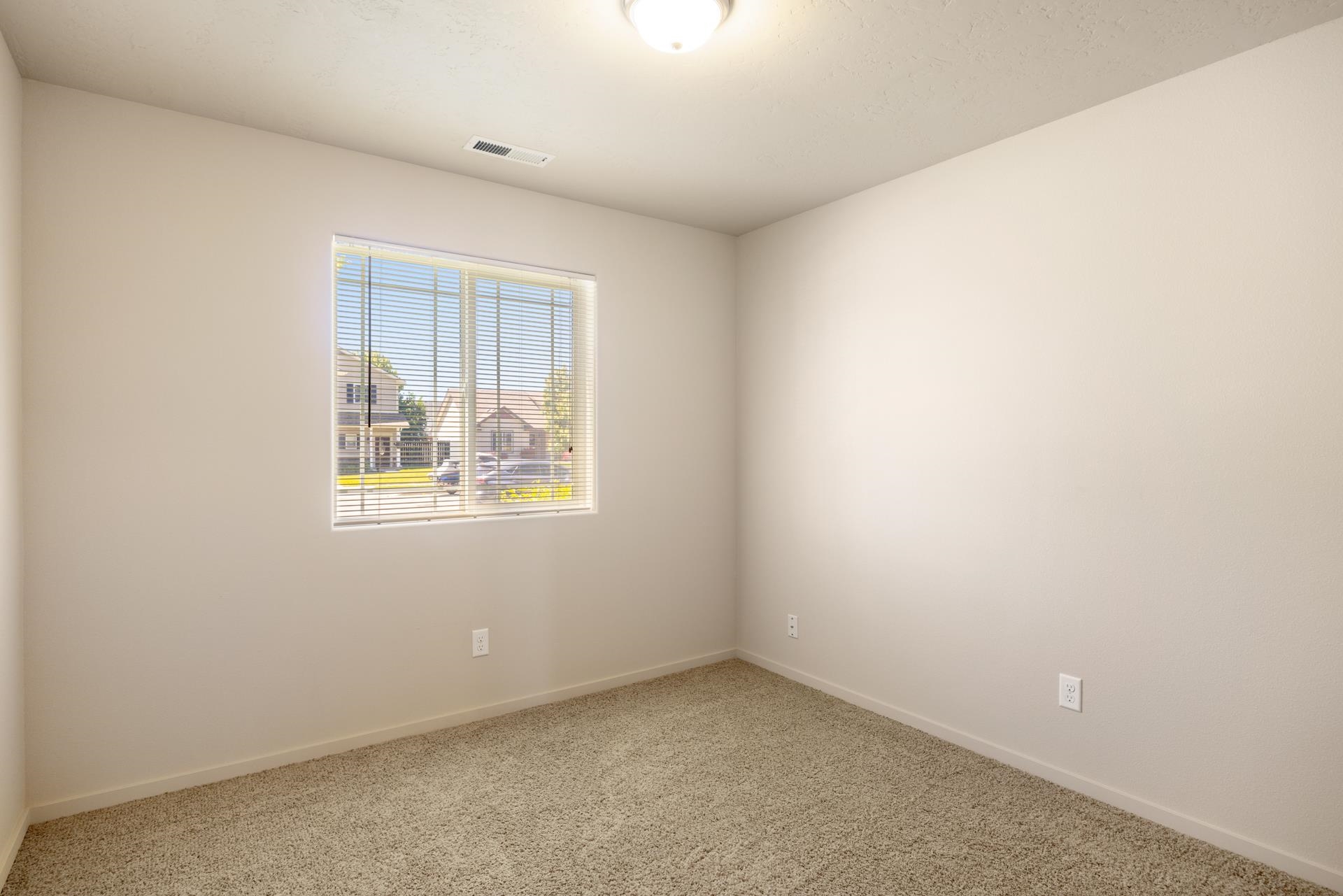 7730 North Maple Street Spokane, WA 99208 - Photo 21 of 38 Gallery Image 21