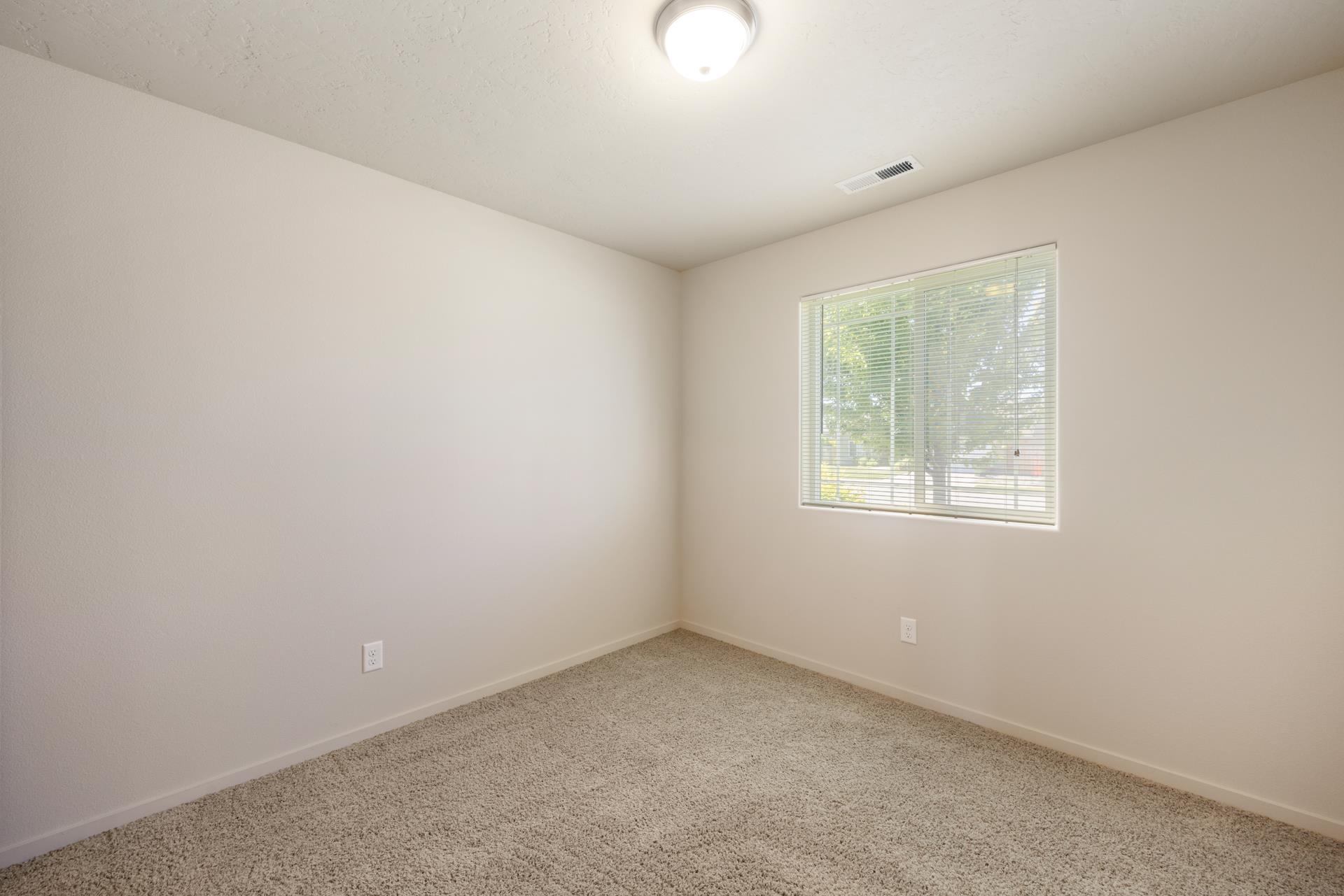 7730 North Maple Street Spokane, WA 99208 - Photo 23 of 38 Gallery Image 23