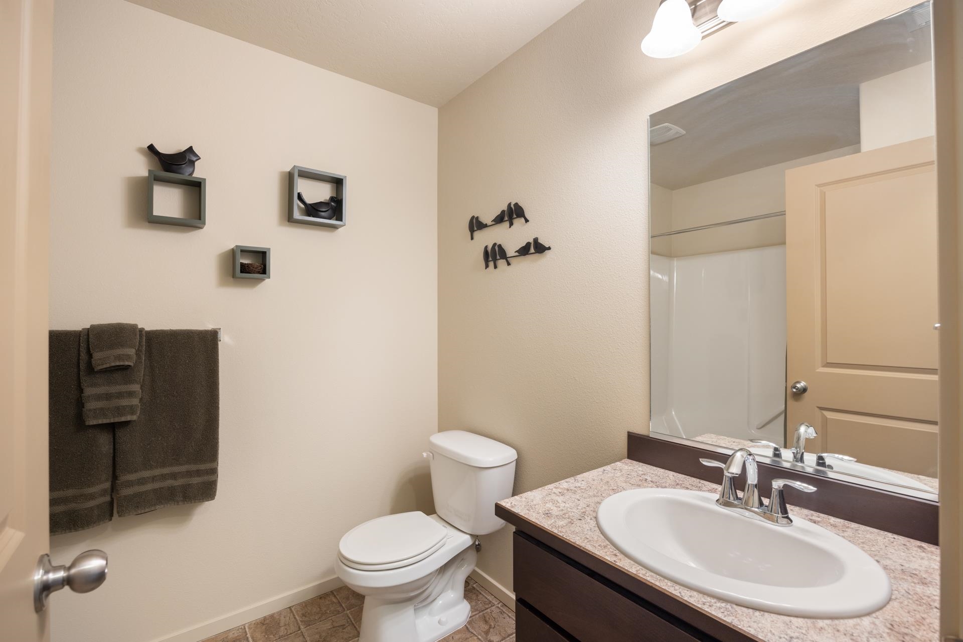 7730 North Maple Street Spokane, WA 99208 - Photo 24 of 38 Gallery Image 24