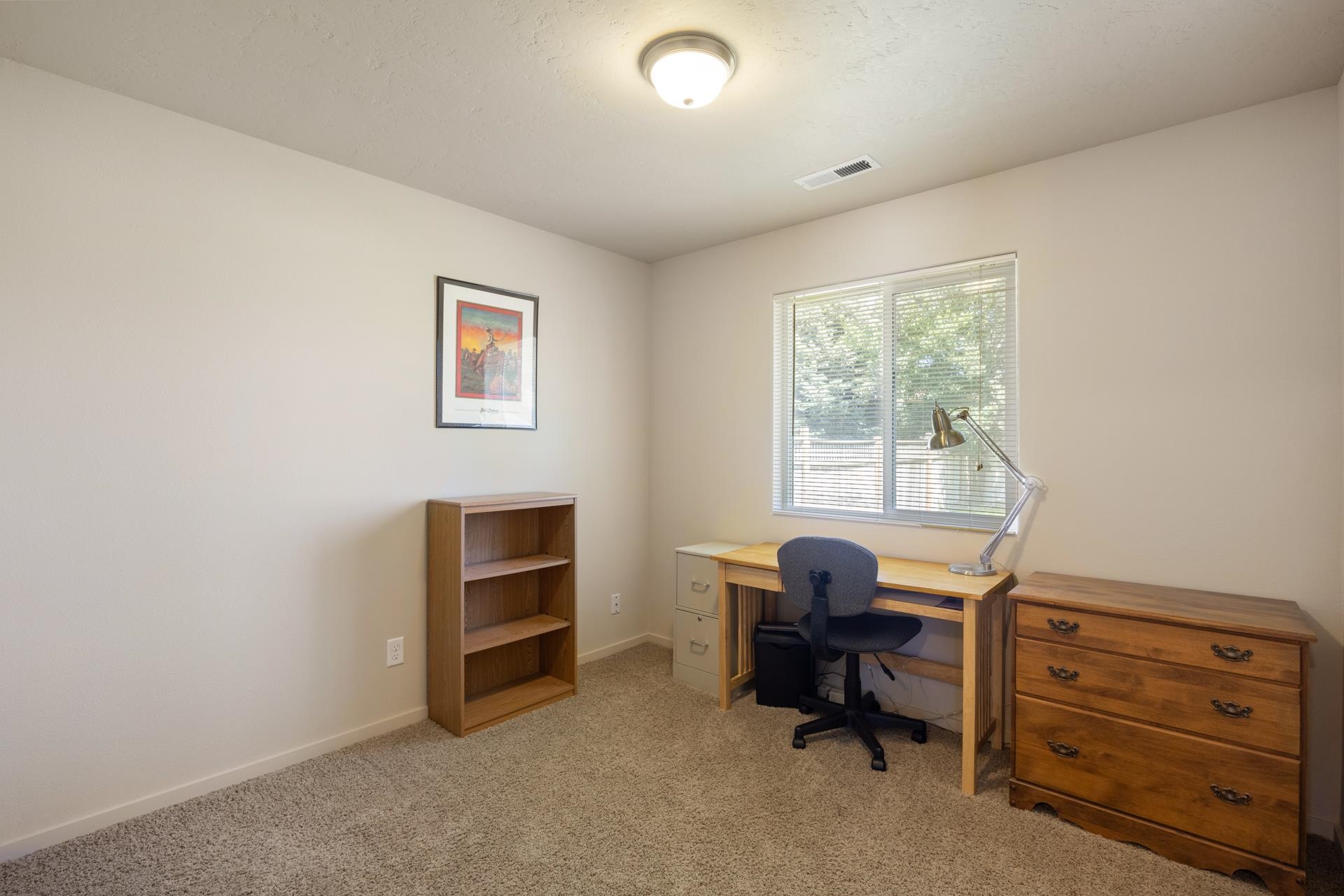 7730 North Maple Street Spokane, WA 99208 - Photo 25 of 38 Gallery Image 25