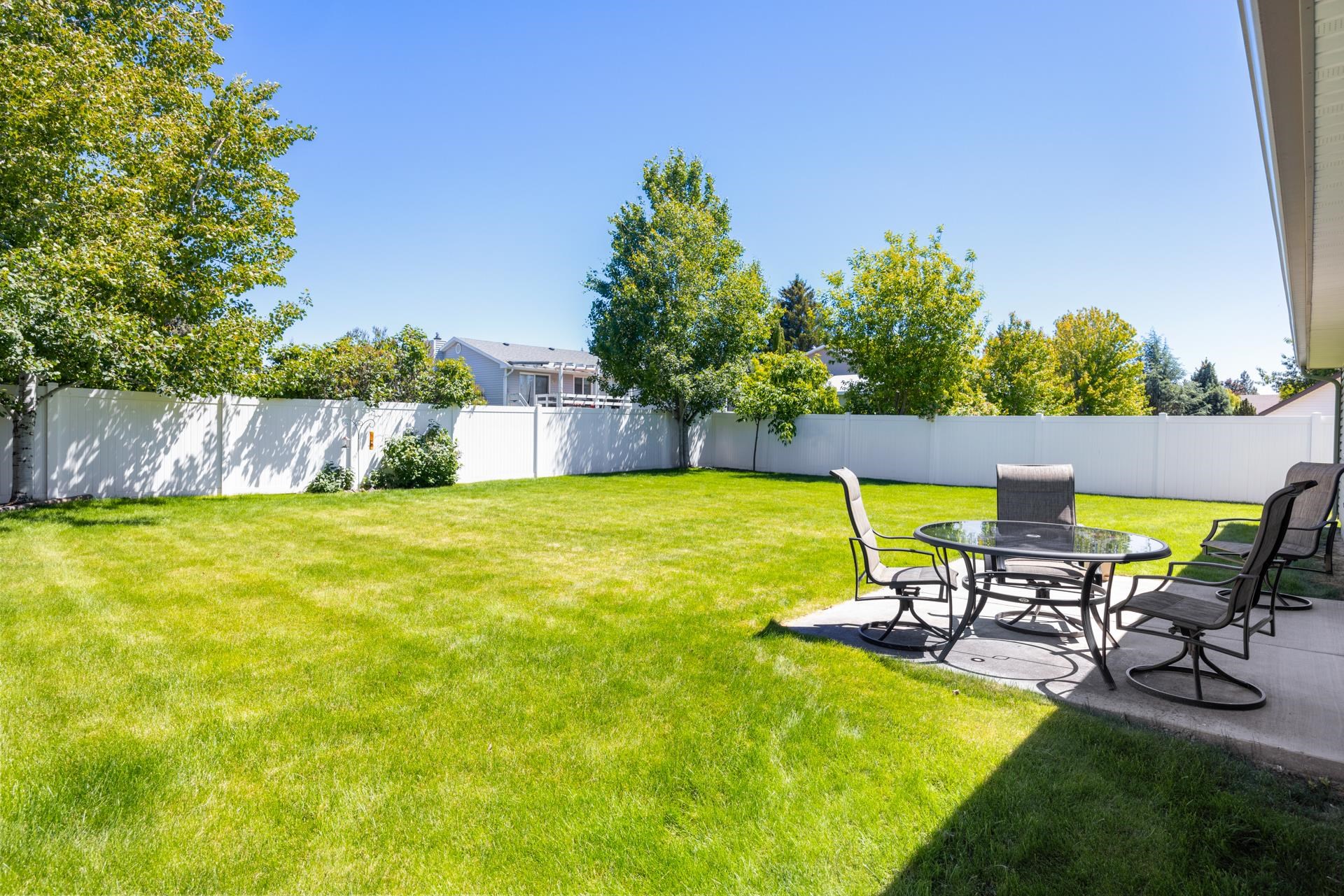 7730 North Maple Street Spokane, WA 99208 - Photo 26 of 38 Gallery Image 26