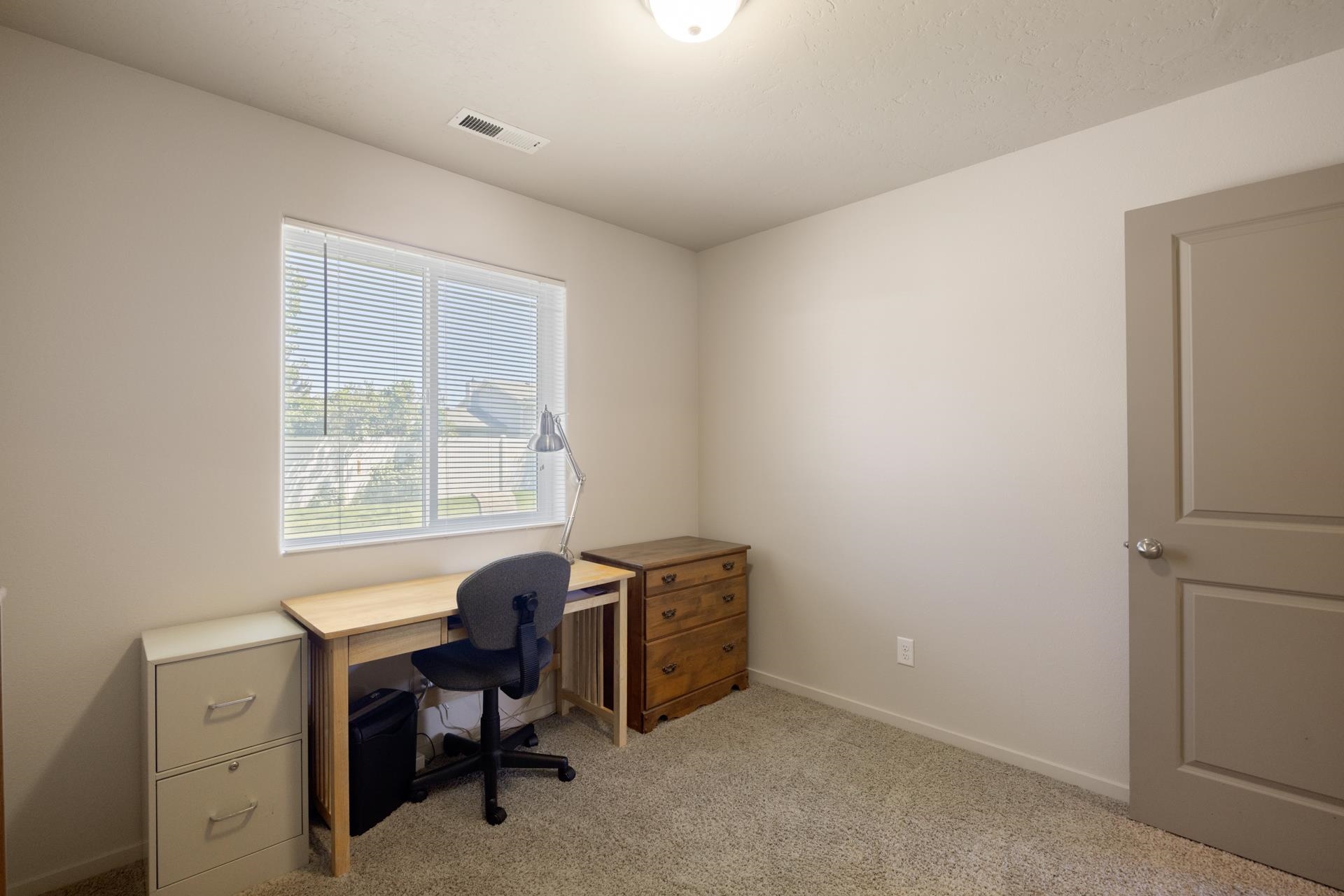7730 North Maple Street Spokane, WA 99208 - Photo 27 of 38 Gallery Image 27
