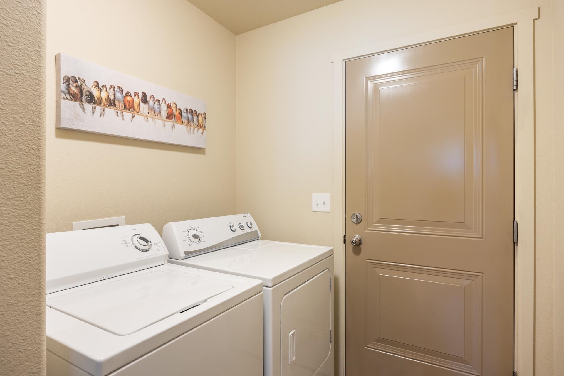 7730 North Maple Street Spokane, WA 99208 - Photo 28 of 38 Gallery Image 28