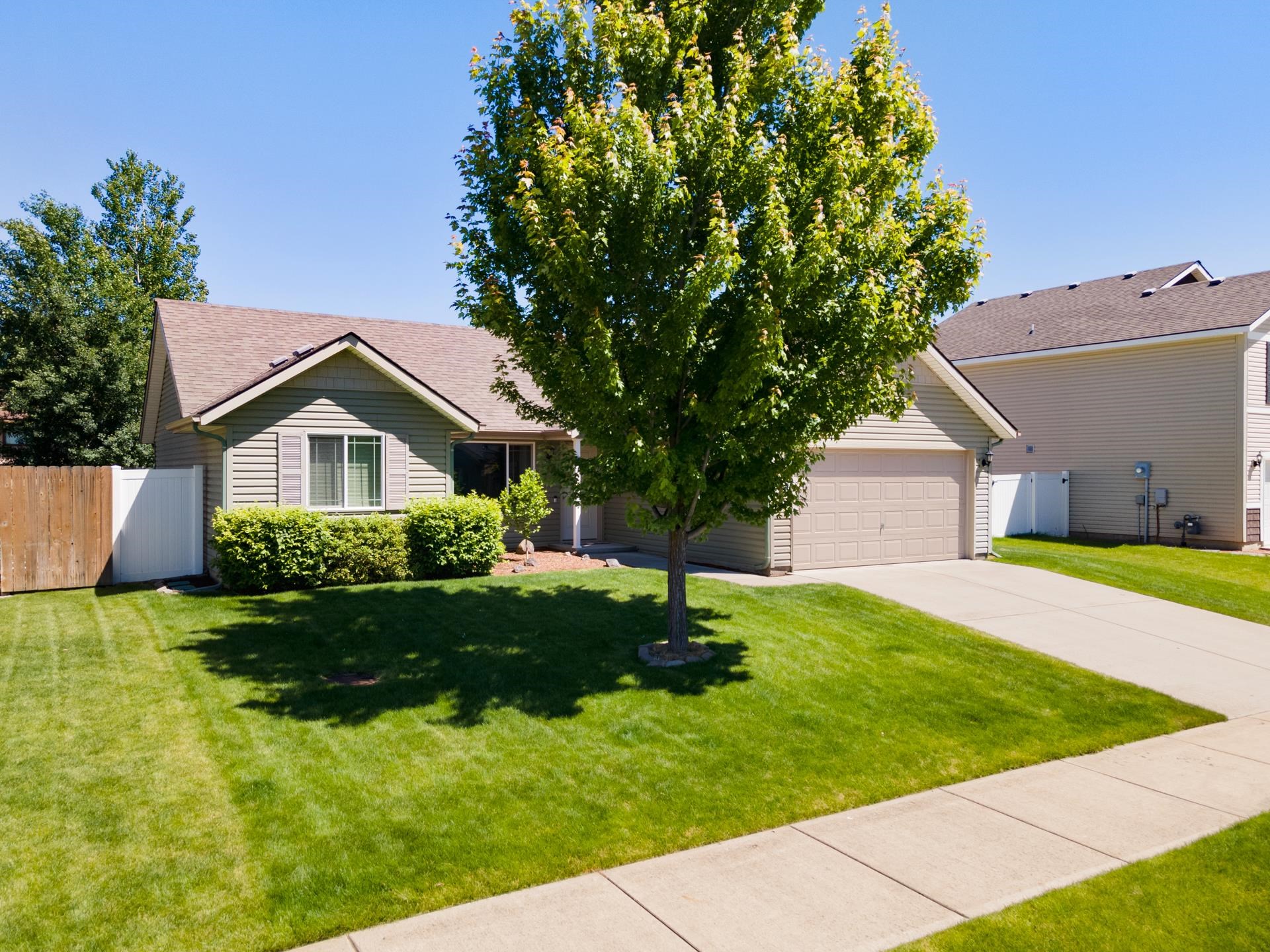 7730 North Maple Street Spokane, WA 99208 - Photo 3 of 38 Gallery Image 3
