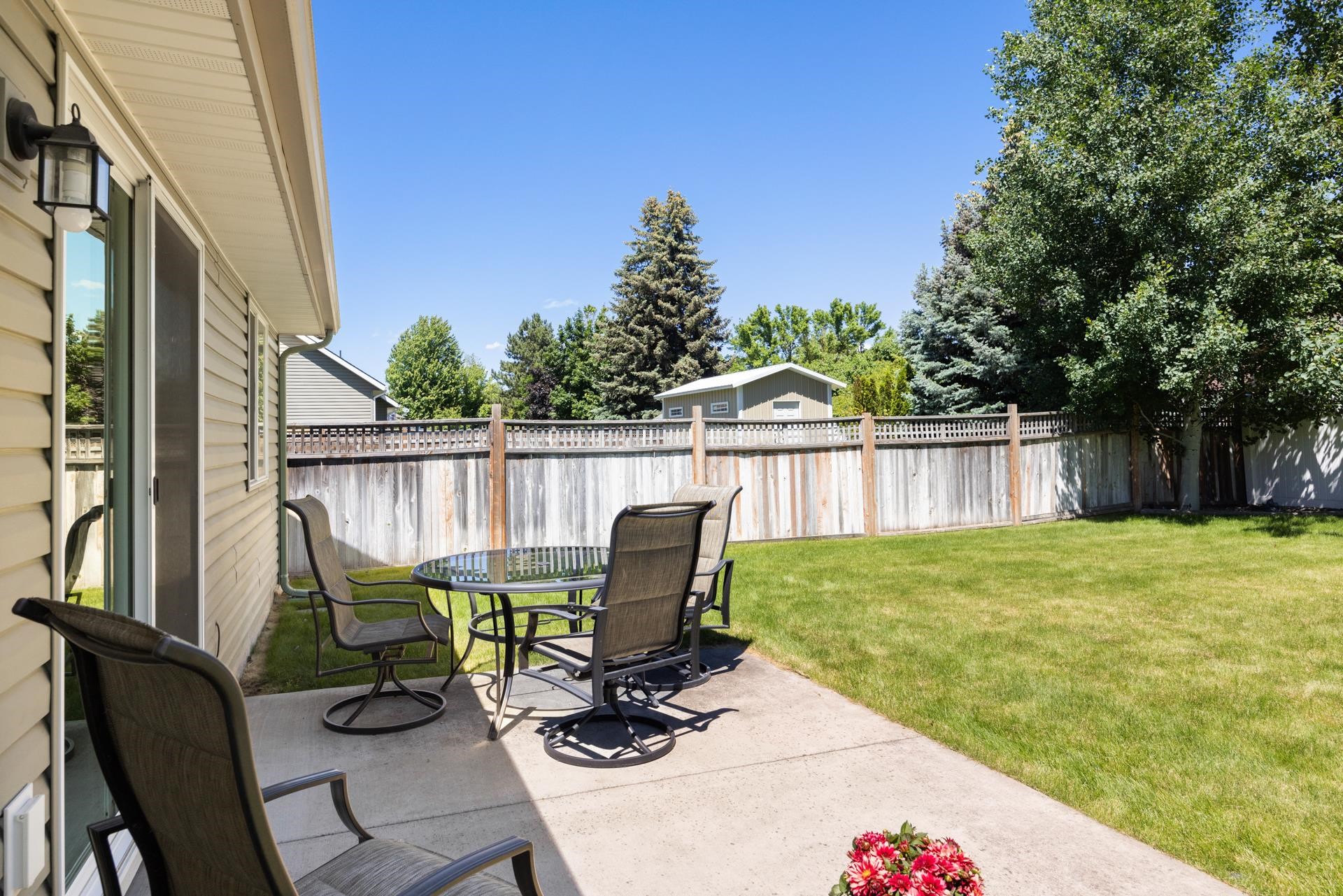 7730 North Maple Street Spokane, WA 99208 - Photo 32 of 38 Gallery Image 32