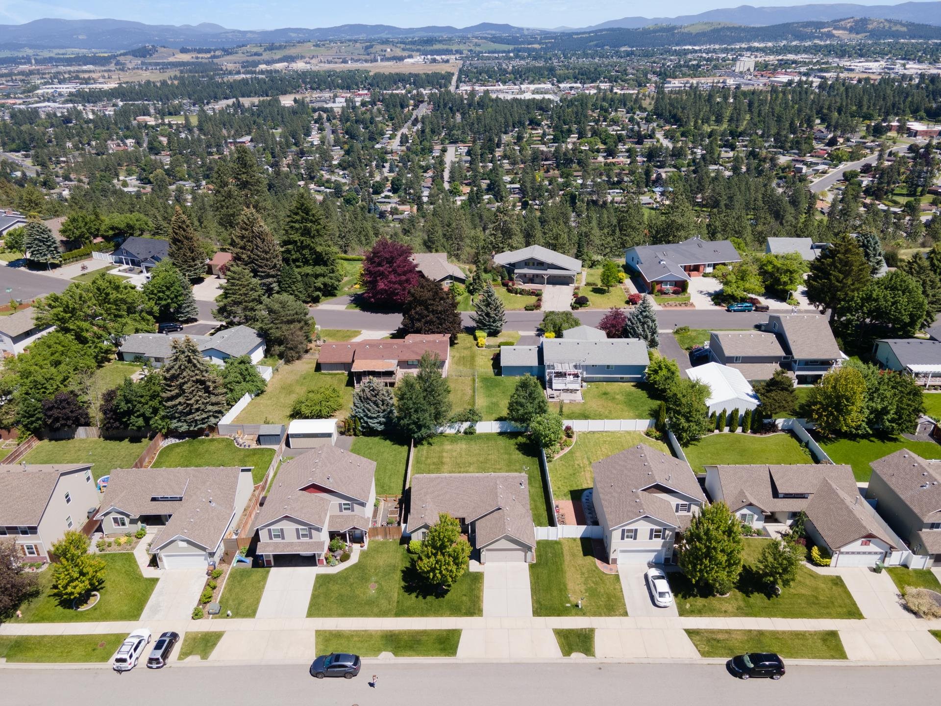 7730 North Maple Street Spokane, WA 99208 - Photo 33 of 38 Gallery Image 33