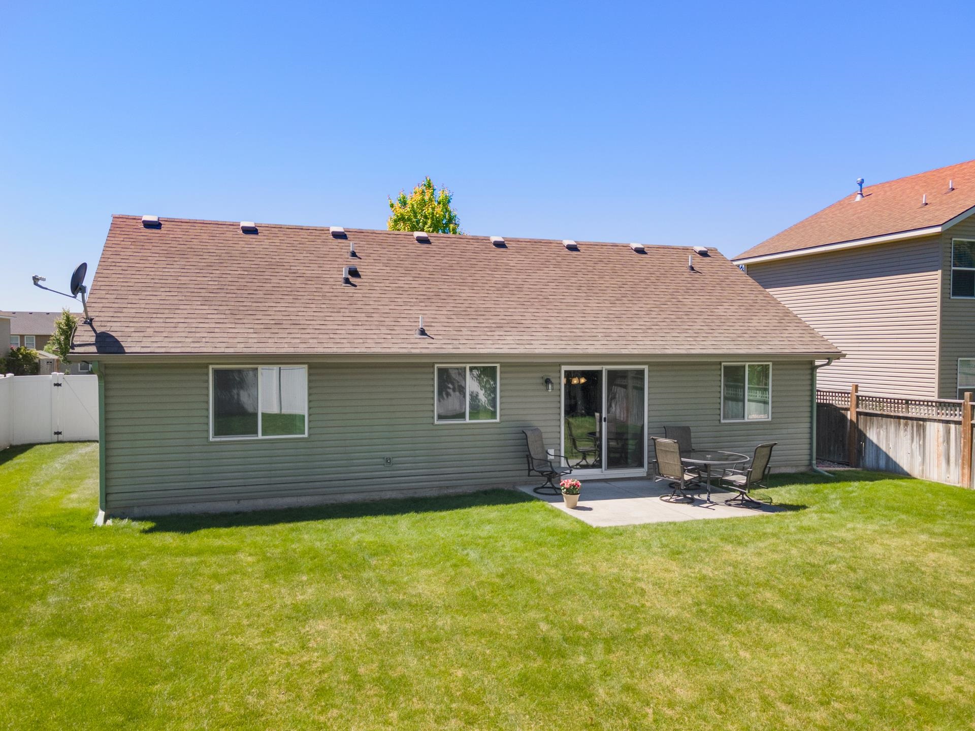 7730 North Maple Street Spokane, WA 99208 - Photo 37 of 38 Gallery Image 37