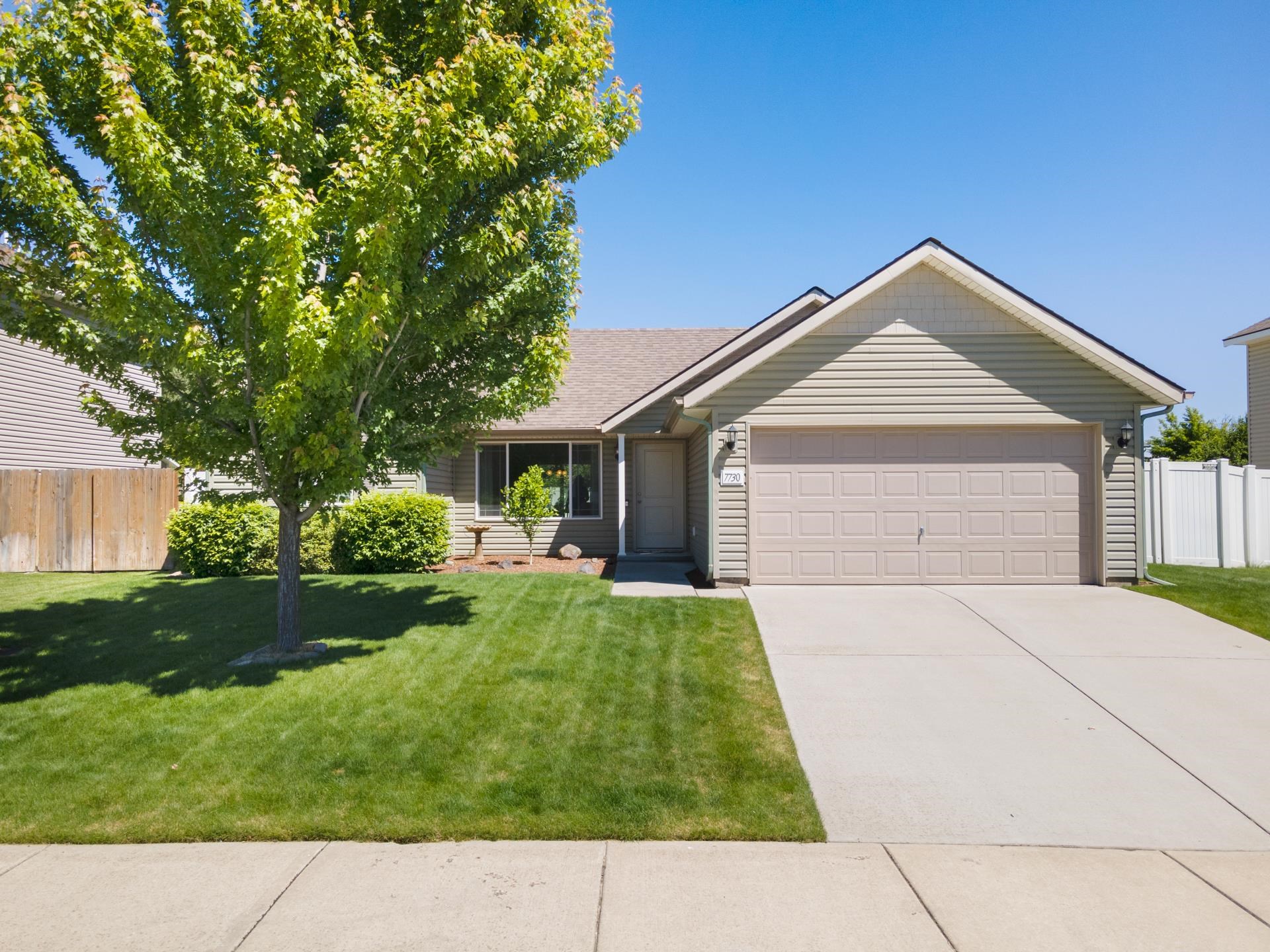 7730 North Maple Street Spokane, WA 99208 - Photo 4 of 38 Gallery Image 4