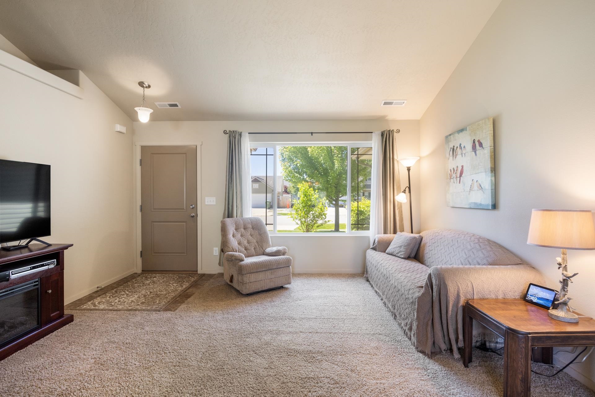 7730 North Maple Street Spokane, WA 99208 - Photo 7 of 38 Gallery Image 7