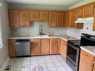 21 Sheffield Road Jacksonville, NC 28546 - Photo 5 of 11 IMG_0155