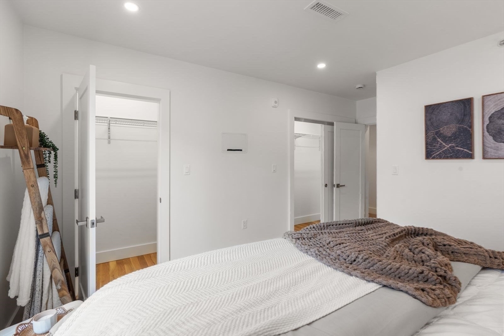 6 Gen Devine Way, Unit 1 Boston, MA 02127 - Photo 25 of 36