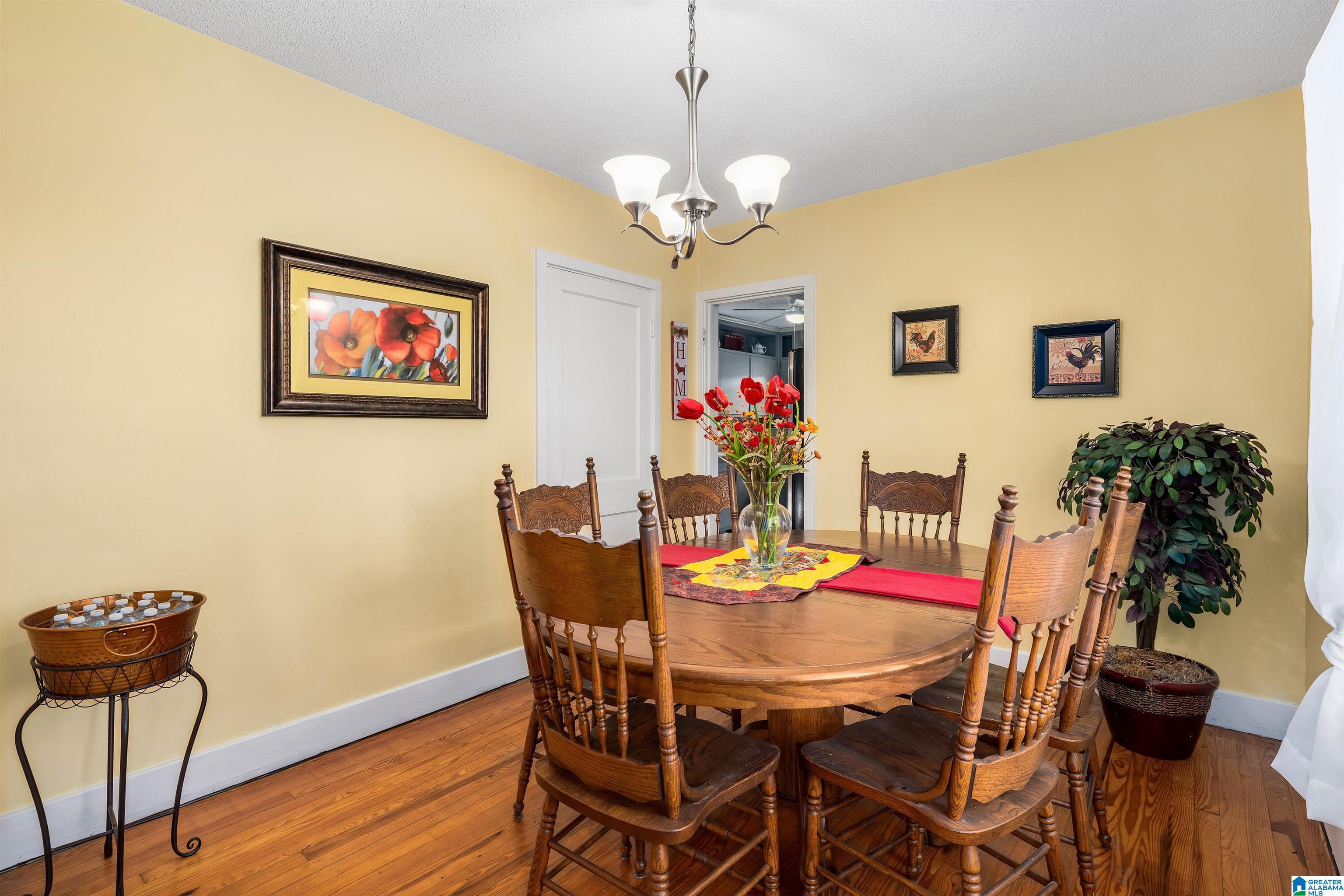 7992 South Valley Road Pinson, AL 35126 - Photo 17 of 34 Gallery Image 17