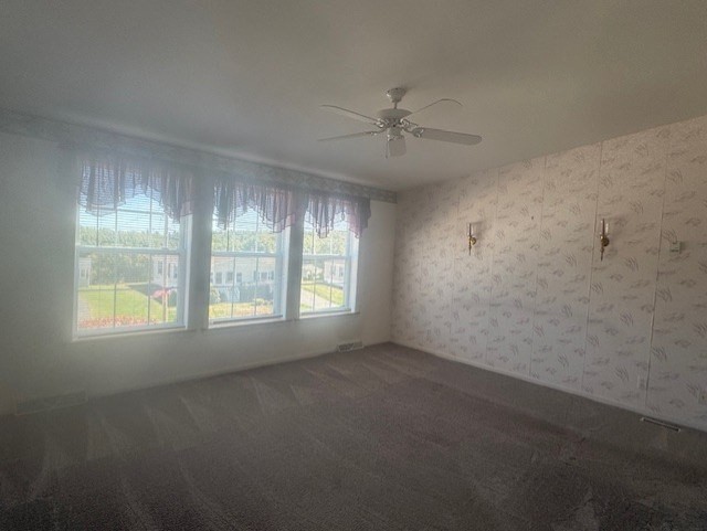 8 Ians Path Hampstead, NH 03841 - Photo 16 of 29