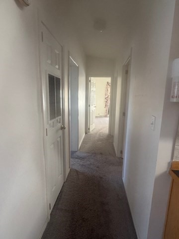 8 Ians Path Hampstead, NH 03841 - Photo 17 of 29