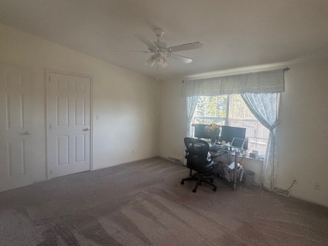 8 Ians Path Hampstead, NH 03841 - Photo 18 of 29