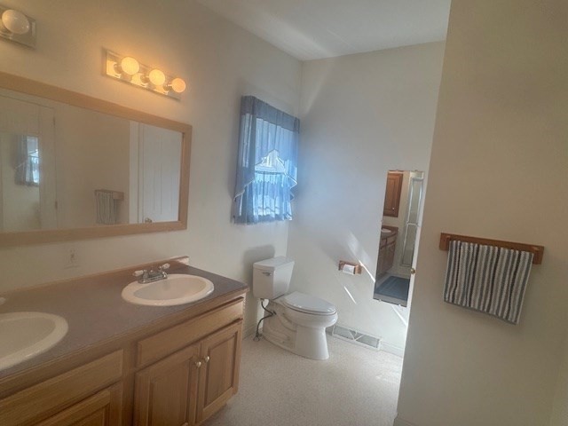 8 Ians Path Hampstead, NH 03841 - Photo 21 of 29