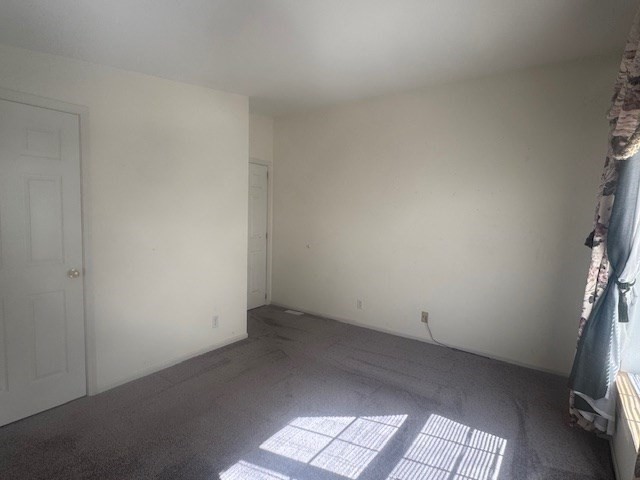 8 Ians Path Hampstead, NH 03841 - Photo 24 of 29