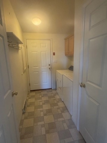 8 Ians Path Hampstead, NH 03841 - Photo 28 of 29