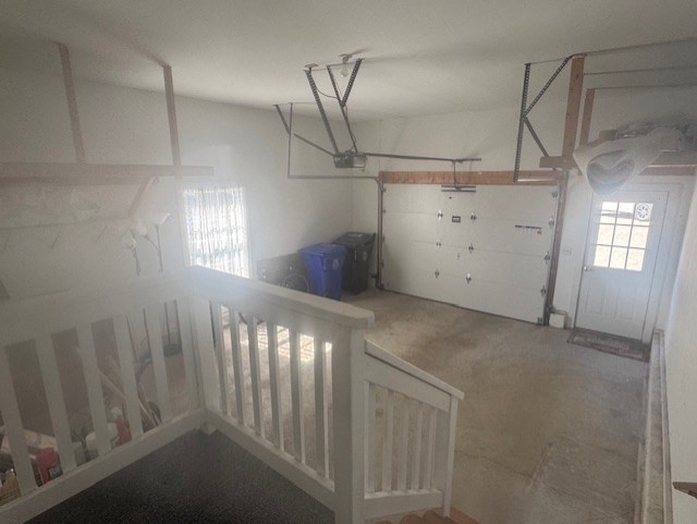 8 Ians Path Hampstead, NH 03841 - Photo 8 of 29