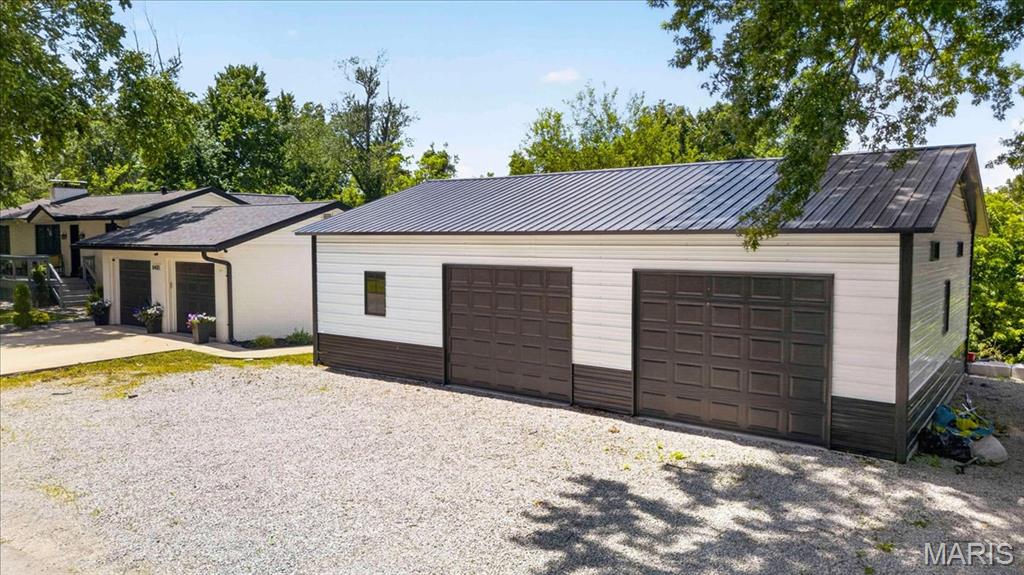 8400 Highway 15 Belleville, IL 62223 - Photo 6 of 45