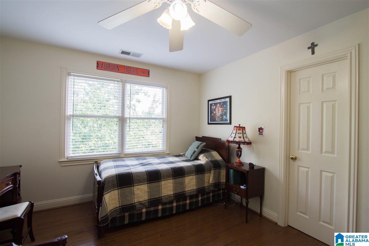9005 Park Crest Road Birmingham, AL 35242 - Photo 33 of 48