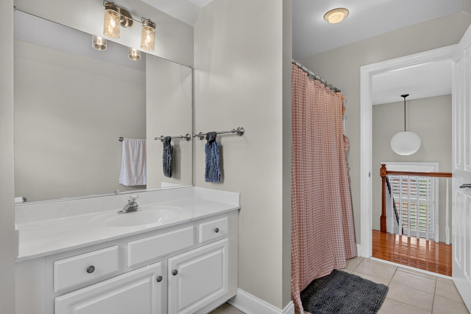 2292 Salt Wind Way Mount Pleasant, SC 29466 - Photo 27 of 33 47_47_mls