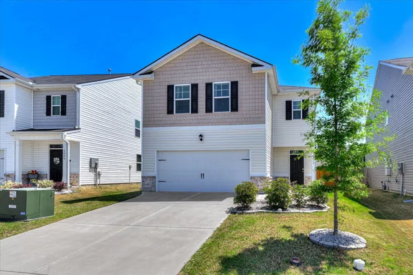 $2,150 | 2013 Saltwater Bend, Beech Island, SC 29842