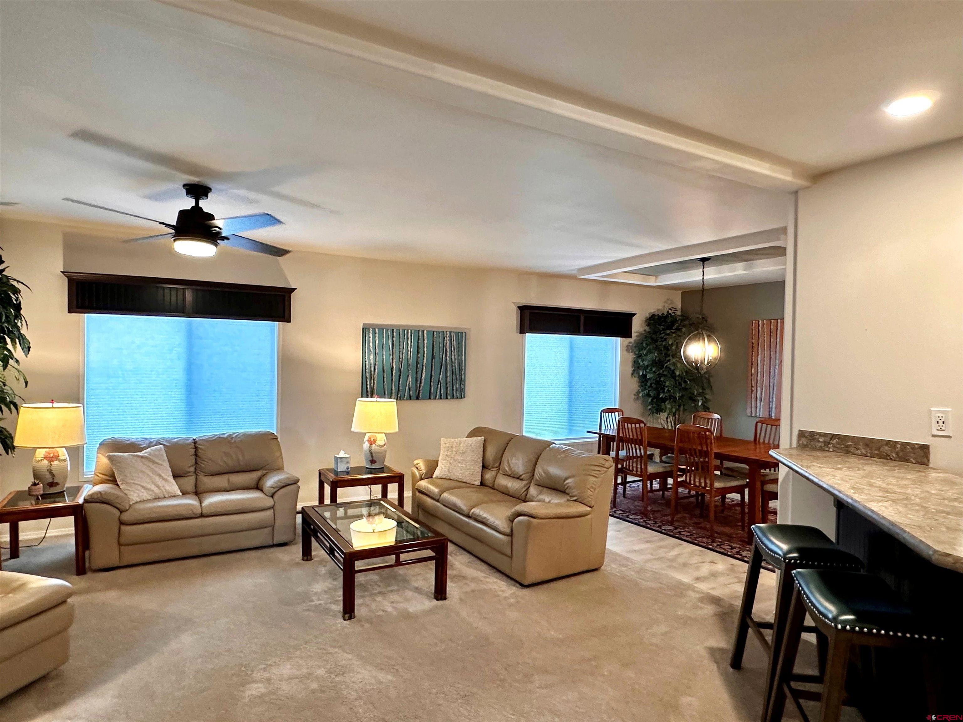 901 6530 Road, Unit 3010 Montrose, CO 81401 - Photo 2 of 34 Gallery Image 2