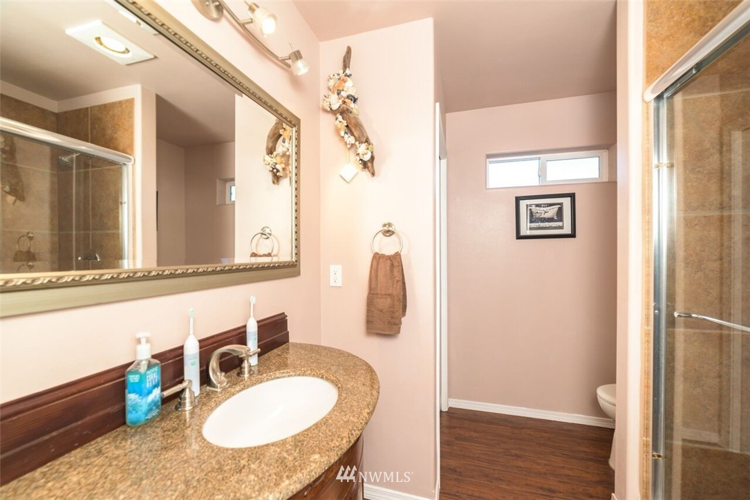 24224 Polte Road Sedro-Woolley, WA 98284 - Photo 14 of 23 Gallery Image 14