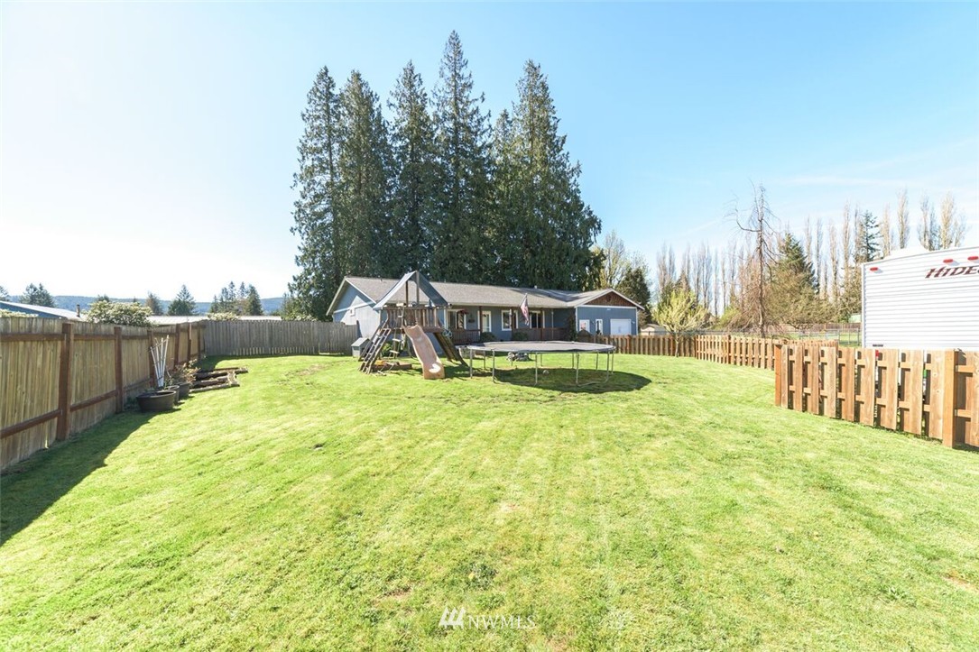 24224 Polte Road Sedro-Woolley, WA 98284 - Photo 22 of 23 Gallery Image 22