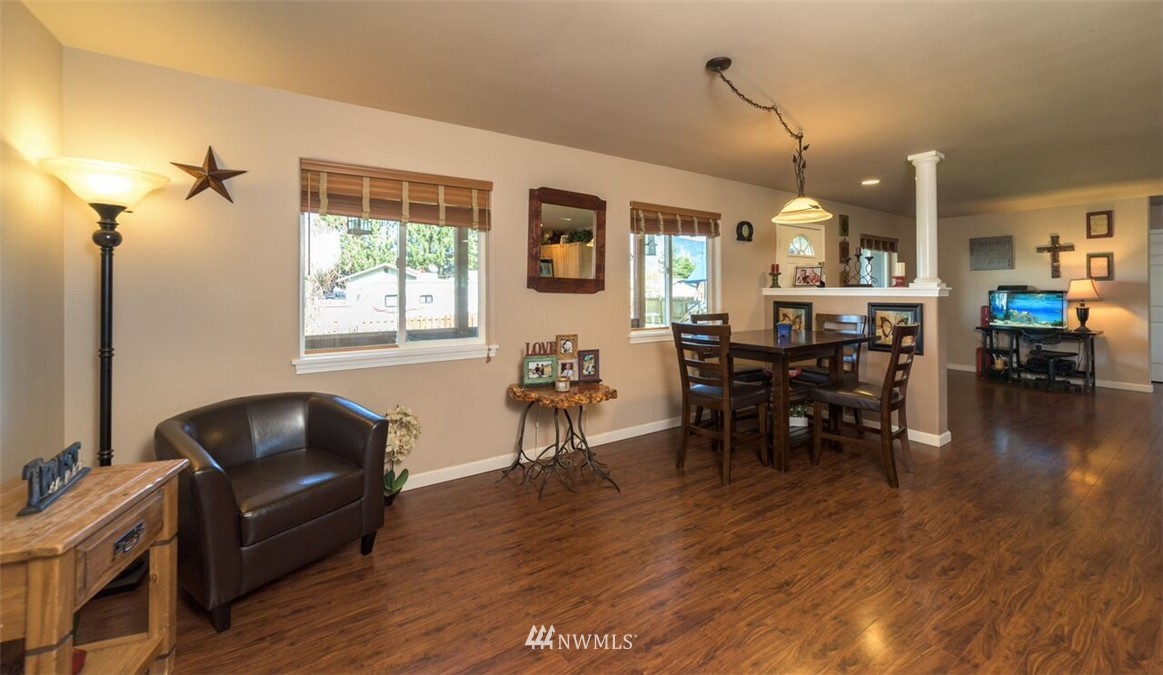 24224 Polte Road Sedro-Woolley, WA 98284 - Photo 8 of 23 Gallery Image 8