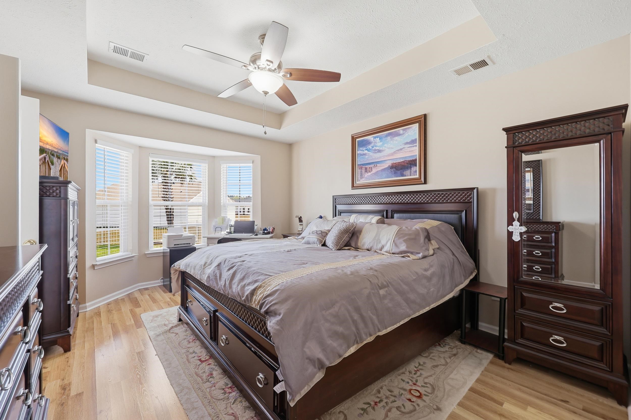 4508 East Walkerton Road Myrtle Beach, SC 29579 - Photo 20 of 49 Gallery Image 20
