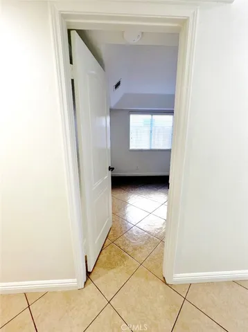 a bathroom with a sink and toilet