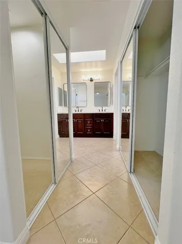 $3,895 | 40108 Ave Venida, Murrieta, CA 92562