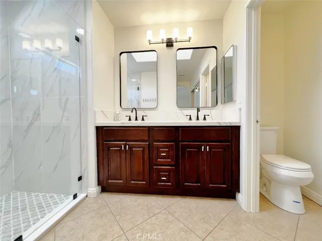 $3,895 | 40108 Ave Venida, Murrieta, CA 92562