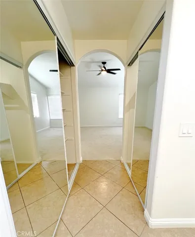 $3,895 | 40108 Ave Venida, Murrieta, CA 92562