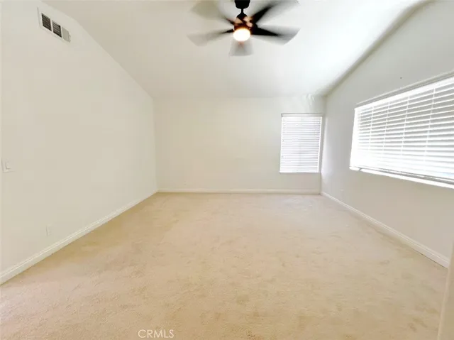 $3,895 | 40108 Ave Venida, Murrieta, CA 92562