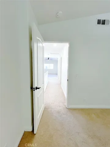 $3,895 | 40108 Ave Venida, Murrieta, CA 92562