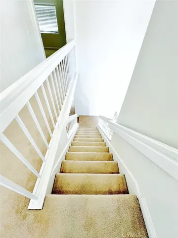 $3,895 | 40108 Ave Venida, Murrieta, CA 92562