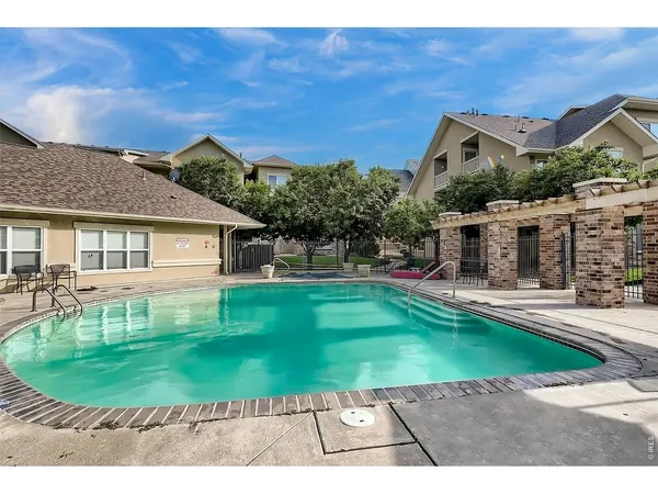 $299,000 | 1861 South Dunkirk Street, Unit 307, Aurora, CO 80017