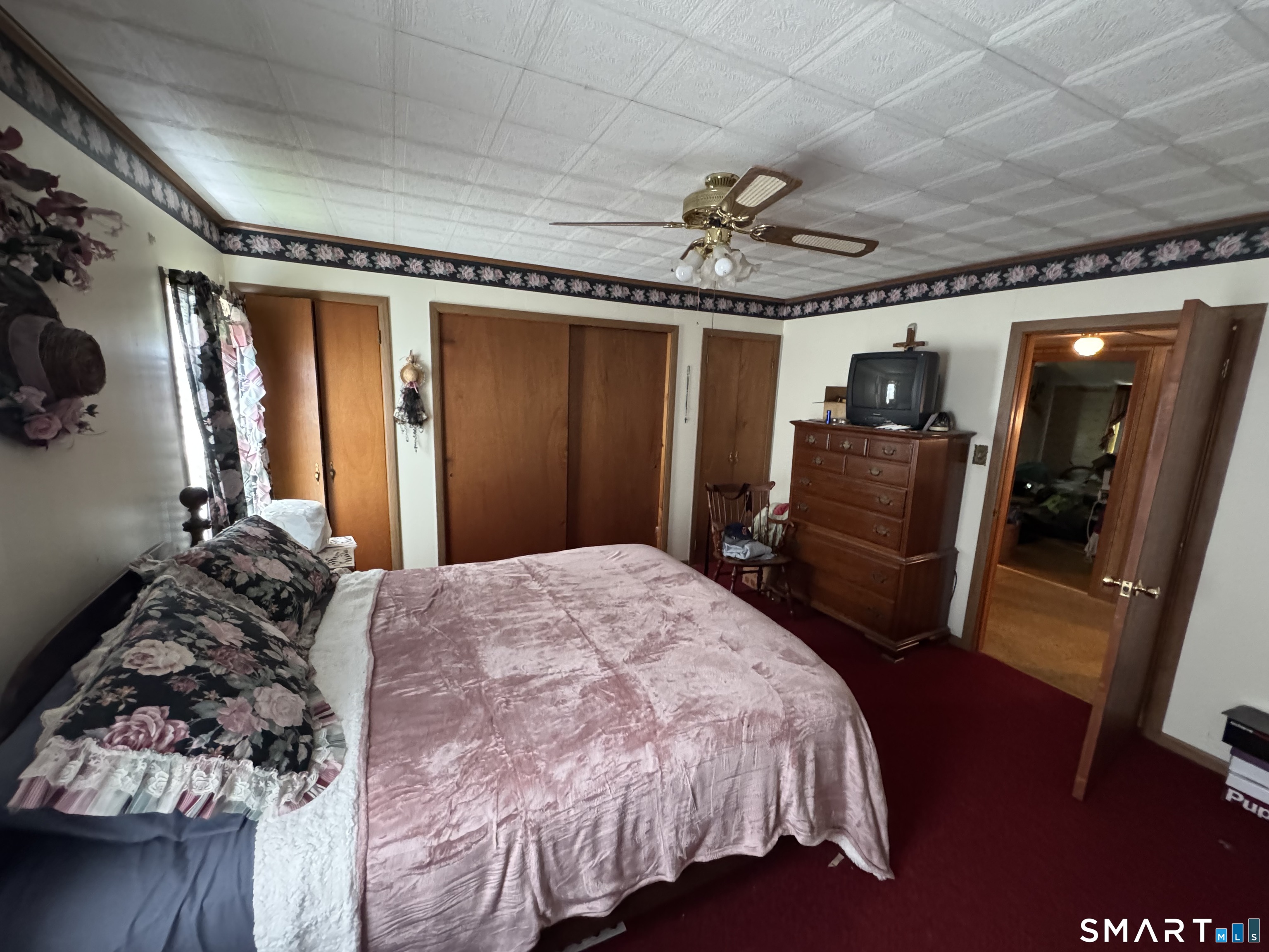 94 Morin Avenue Killingly, CT 06239 - Photo 17 of 17