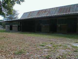 10560 Randolph Siding Road Jupiter, FL 33478 - Photo 7 of 7 Other.