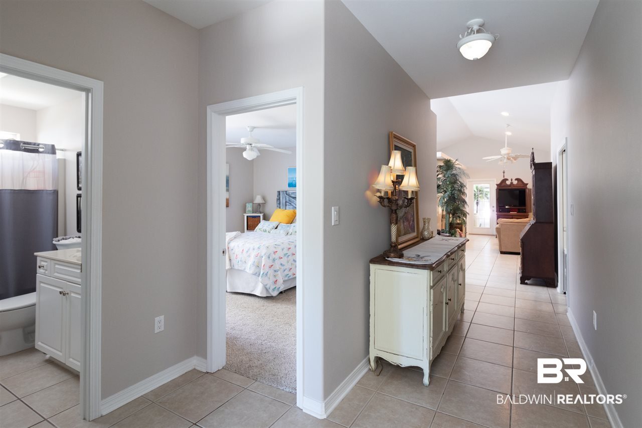 7188 Raintree Lane Gulf Shores, AL 36542 - Photo 2 of 14