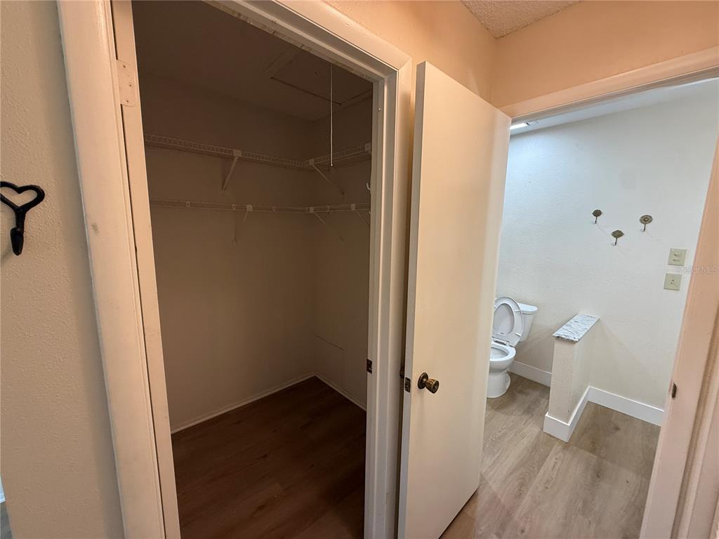 1701 Pinehurst Road, Unit 16G Dunedin, FL 34698 - Photo 10 of 28 Gallery Image 10