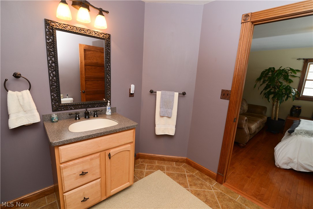 6804 Chestnut-Ridge Road Hubbard, OH 44425 - Photo 20 of 35 Gallery Image 20